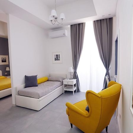 Rome Together Guest House Стая снимка