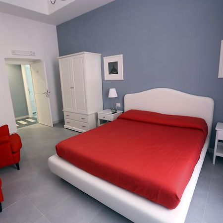 Rome Together Guest House Стая снимка