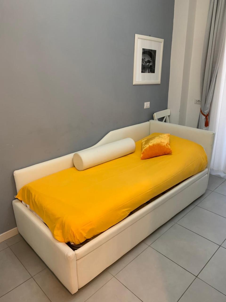 Rome Together Guest House Екстериор снимка